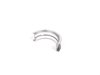 ES#19964 - 11211706832 - BRG.SHELL - Genuine BMW - BMW