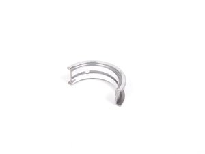 ES#19964 - 11211706832 - BRG.SHELL - Genuine BMW - BMW