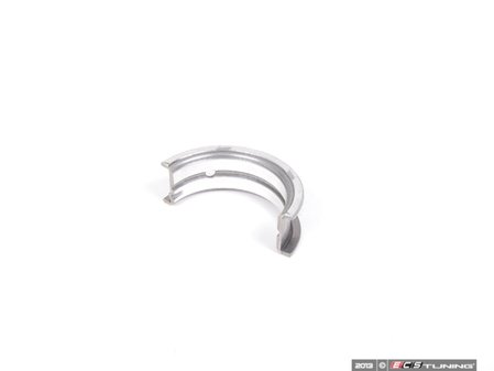 ES#19964 - 11211706832 - BRG.SHELL - Genuine BMW - BMW