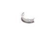ES#19964 - 11211706832 - BRG.SHELL - Genuine BMW - BMW
