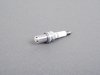 ES#1884756 - 12120037608 - Spark Plug "High Power" - Bosch FGR-7-DQP (4417), NGK BKR6EQUP (3199) - Renew the power to your engine. - Genuine BMW - BMW MINI