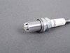 ES#1884756 - 12120037608 - Spark Plug "High Power" - Bosch FGR-7-DQP (4417), NGK BKR6EQUP (3199) - Renew the power to your engine. - Genuine BMW - BMW MINI