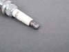 ES#1884756 - 12120037608 - Spark Plug "High Power" - Bosch FGR-7-DQP (4417), NGK BKR6EQUP (3199) - Renew the power to your engine. - Genuine BMW - BMW MINI