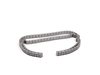 ES#2785252 - 11311407052KT - Timing Chain Kit  - Contains all required components for replacement of timing chain guide rails using genuine BMW parts - Genuine BMW - BMW