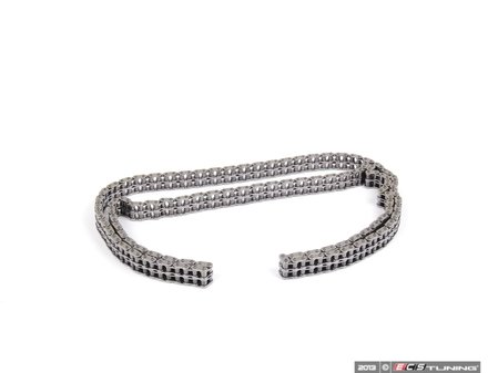ES#22032 - 11311407052 - Lower Timing Chain - Keep your engine running properly - Genuine BMW - BMW