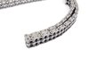 ES#22032 - 11311407052 - Lower Timing Chain - Keep your engine running properly - Genuine BMW - BMW