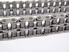 ES#2785252 - 11311407052KT - Timing Chain Kit  - Contains all required components for replacement of timing chain guide rails using genuine BMW parts - Genuine BMW - BMW