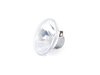 ES#172457 - 63121386408 - LIGHT INSERT - (NO LONGER AVAILABLE) - Genuine BMW - 