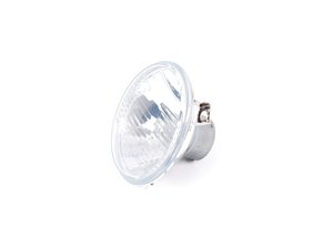 ES#172457 - 63121386408 - LIGHT INSERT - (NO LONGER AVAILABLE) - Genuine BMW - 