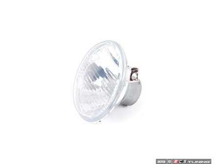 ES#172457 - 63121386408 - LIGHT INSERT - (NO LONGER AVAILABLE) - Genuine BMW - 