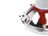 ES#172457 - 63121386408 - LIGHT INSERT - (NO LONGER AVAILABLE) - Genuine BMW - 