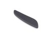 ES#83174 - 51167053118 - Trim Panel - Right - Black - Genuine BMW - BMW
