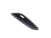 ES#83174 - 51167053118 - Trim Panel - Right - Black - Genuine BMW - BMW