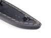 ES#83174 - 51167053118 - Trim Panel - Right - Black - Genuine BMW - BMW