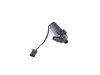 ES#233439 - 64118390063 - Secondary Water Pump - Common cause of poor heater performance - Genuine BMW - BMW