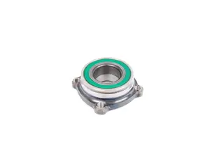 Rear Wheel Bearing - Priced Each