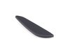 ES#83173 - 51167053117 - Trim Panel - Left - Black - Genuine BMW - BMW