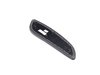 ES#83173 - 51167053117 - Trim Panel - Left - Black - Genuine BMW - BMW