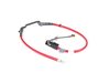 ES#163260 - 61127835218 - E60 M5 Positive Battery Cable - Factory replacement - Genuine BMW - BMW