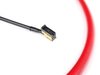 ES#163260 - 61127835218 - E60 M5 Positive Battery Cable - Factory replacement - Genuine BMW - BMW