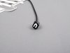 ES#183204 - 65776949787 - Passenger Airbag Sensor Mat - Located in the passenger seat, used to tell if there is an occupant - Genuine BMW - BMW