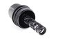 ES#1809757 - 2711800238 - Engine Oil Filter Housing Cap - Includes all needed o-rings - Genuine Mercedes Benz - Mercedes Benz