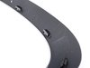 ES#2641987 - 51132254028 - Headlight Trim Ring Gray - Right - (NO LONGER AVAILABLE) - Upgrade to the gray ring, part of black line - Genuine MINI - 