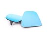 ES#8965 - VT#2P7002 - Heated Blind Spot Mirror - Set - Eliminate your blind spots - Bremmen Parts - Audi