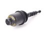 ES#1809757 - 2711800238 - Engine Oil Filter Housing Cap - Includes all needed o-rings - Genuine Mercedes Benz - Mercedes Benz