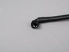 ES#170588 - 61677157126 - Headlight Cleaning System Hose - Small hose that connects the headlight washers - Genuine MINI - MINI