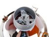 ES#172457 - 63121386408 - LIGHT INSERT - (NO LONGER AVAILABLE) - Genuine BMW - 