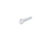 ES#2581734 - 07K903315SKT - Accessory Belt Kit - This comprehensive kit includes both tensioners, belts and the hardware to get the job done right - Assembled By ECS - 