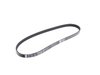 ES#2581734 - 07K903315SKT - Accessory Belt Kit - This comprehensive kit includes both tensioners, belts and the hardware to get the job done right - Assembled By ECS - 
