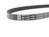 ES#2581734 - 07K903315SKT - Accessory Belt Kit - This comprehensive kit includes both tensioners, belts and the hardware to get the job done right - Assembled By ECS - 