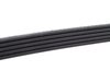 ES#2581734 - 07K903315SKT - Accessory Belt Kit - This comprehensive kit includes both tensioners, belts and the hardware to get the job done right - Assembled By ECS - 