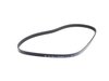 ES#2581734 - 07K903315SKT - Accessory Belt Kit - This comprehensive kit includes both tensioners, belts and the hardware to get the job done right - Assembled By ECS - 