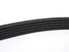 ES#2581734 - 07K903315SKT - Accessory Belt Kit - This comprehensive kit includes both tensioners, belts and the hardware to get the job done right - Assembled By ECS - 