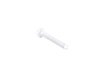 ES#468320 - N10500802 - Rear Shock Securing Bolt - Priced Each - Secures the rear shock to the spindle. M14x1.5x90 - Genuine Volkswagen Audi - Audi