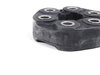 ES#2500911 - 26111227869 - Universal Flex Disc - Also known as a "Guibo" - Lemforder - 