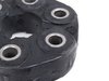ES#2500911 - 26111227869 - Universal Flex Disc - Also known as a "Guibo" - Lemforder - 