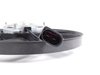 ES#2497388 - 1K0959455ET - Auxiliary Fan Assembly - 295mm - Smaller of the two fans found behind the radiator - Behr - Audi Volkswagen