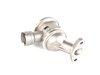 ES#26822 - 11727553101 - Air Pump Control Valve - Attached to the secondary air pump - Genuine BMW - BMW