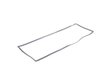 ES#1943615 - 33-2189 - Performance Engine Air Filter  - Drop-in high flow replacement for your vehicle - K&N - Porsche