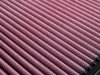 ES#1943615 - 33-2189 - Performance Engine Air Filter  - Drop-in high flow replacement for your vehicle - K&N - Porsche