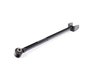 ES#2637207 - 67110 - Adjustable Rear Control Arm/Camber Arm - Priced Each - Great addition for lowered vehicles - SPC - BMW