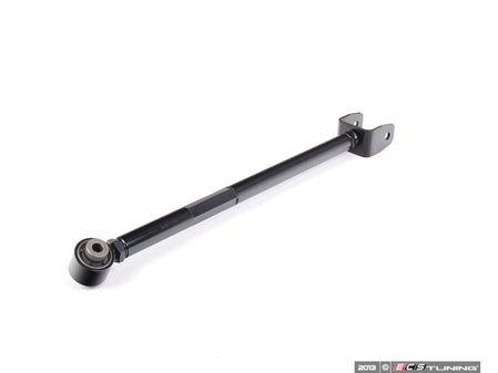 ES#2637207 - 67110 - Adjustable Rear Control Arm/Camber Arm - Priced Each - Great addition for lowered vehicles - SPC - BMW