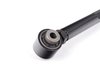 ES#2637207 - 67110 - Adjustable Rear Control Arm/Camber Arm - Priced Each - Great addition for lowered vehicles - SPC - BMW