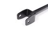 ES#2637207 - 67110 - Adjustable Rear Control Arm/Camber Arm - Priced Each - Great addition for lowered vehicles - SPC - BMW