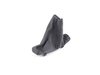ES#62584 - 34427059893 - COVER, HANDBRAKE LEV - Genuine BMW - BMW