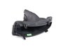 ES#62584 - 34427059893 - COVER, HANDBRAKE LEV - Genuine BMW - BMW